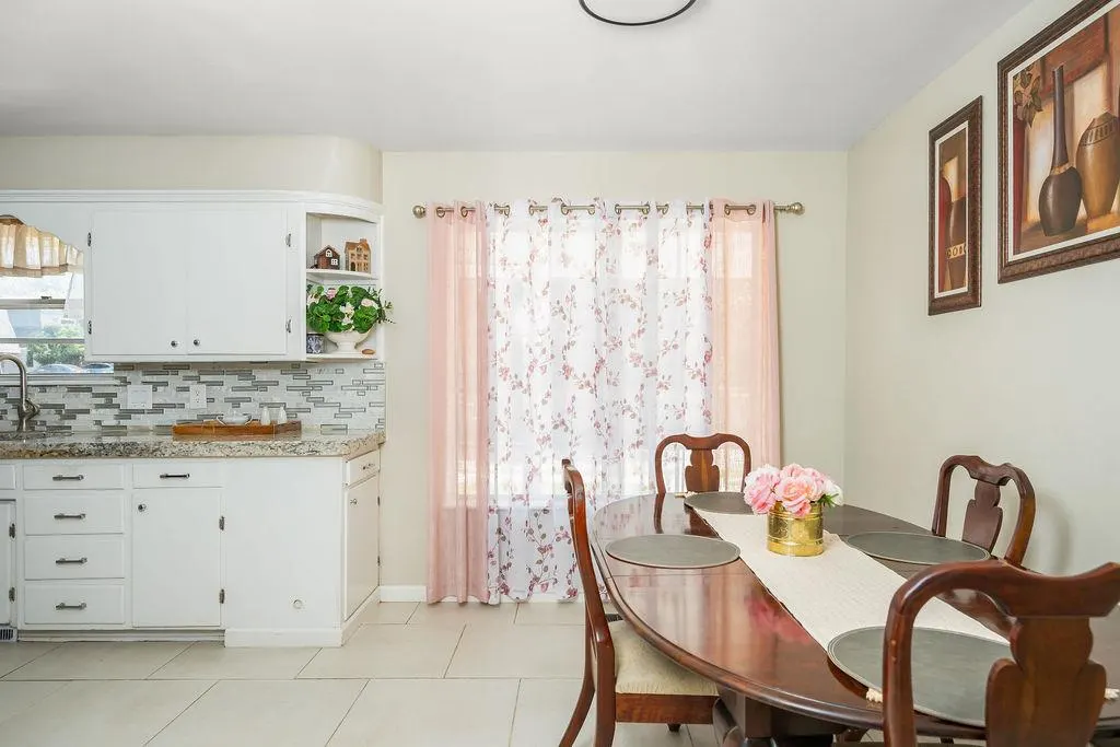 Photo 11 — 4101 Mason Drive, Oklahoma City, OK 73112