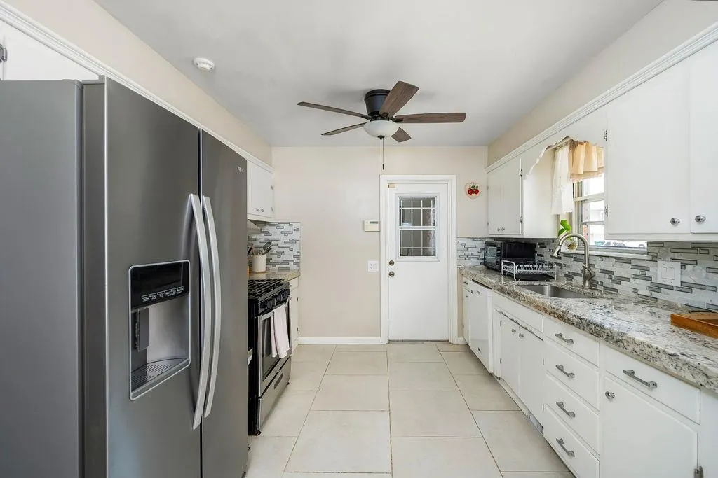 Photo 12 — 4101 Mason Drive, Oklahoma City, OK 73112