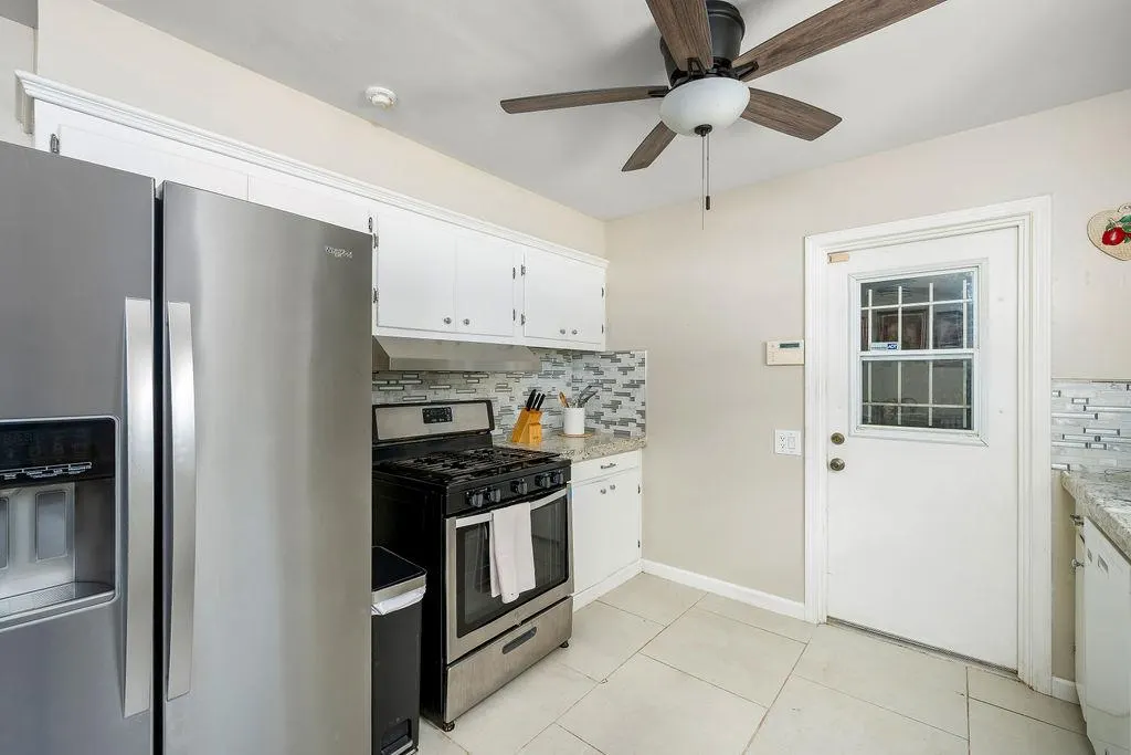 Photo 13 — 4101 Mason Drive, Oklahoma City, OK 73112