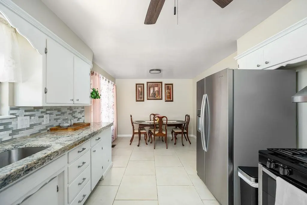 Photo 14 — 4101 Mason Drive, Oklahoma City, OK 73112