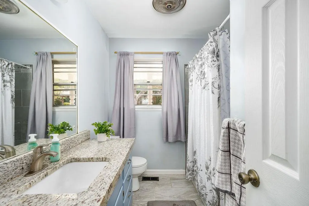 Photo 16 — 4101 Mason Drive, Oklahoma City, OK 73112