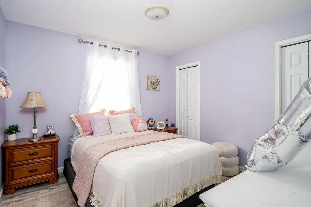 Photo 17 — 4101 Mason Drive, Oklahoma City, OK 73112