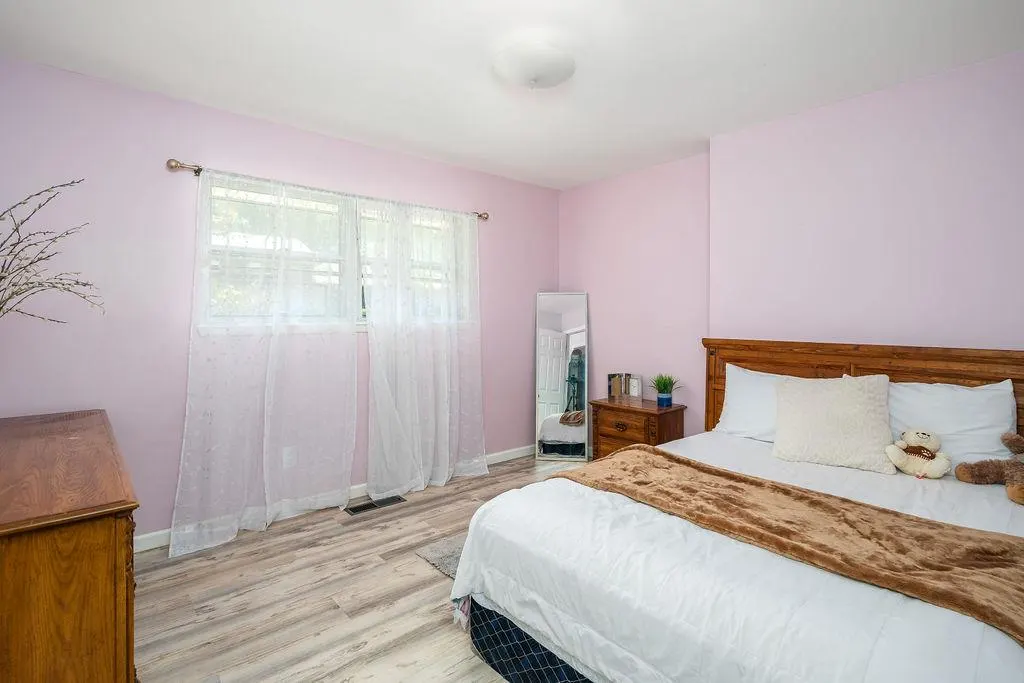 Photo 18 — 4101 Mason Drive, Oklahoma City, OK 73112