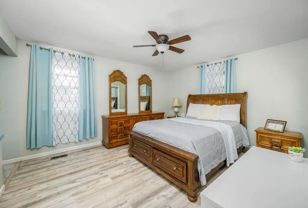Photo 19 — 4101 Mason Drive, Oklahoma City, OK 73112