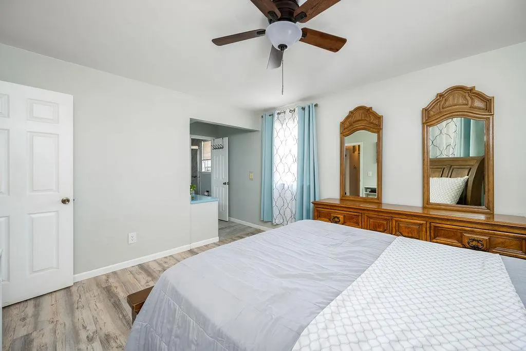 Photo 20 — 4101 Mason Drive, Oklahoma City, OK 73112