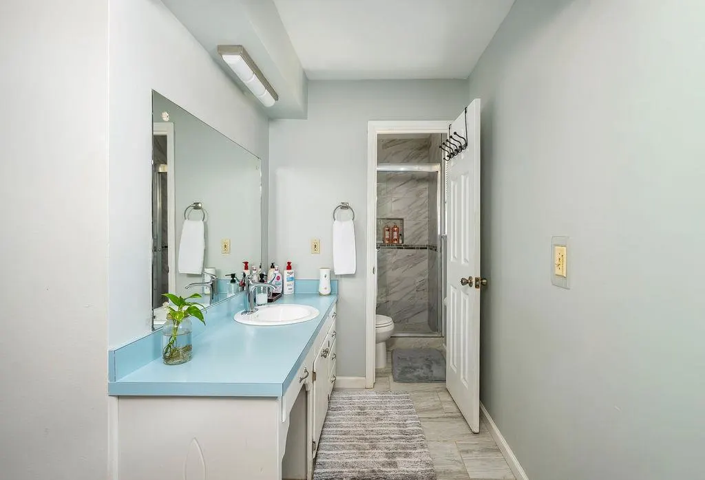 Photo 21 — 4101 Mason Drive, Oklahoma City, OK 73112
