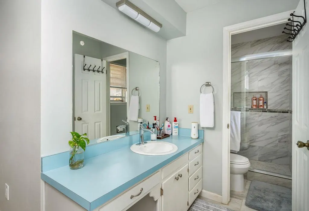 Photo 22 — 4101 Mason Drive, Oklahoma City, OK 73112