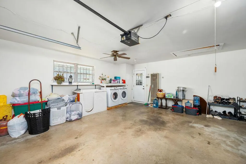 Photo 23 — 4101 Mason Drive, Oklahoma City, OK 73112