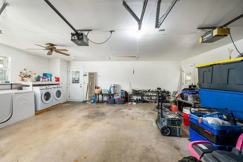Photo 24 — 4101 Mason Drive, Oklahoma City, OK 73112