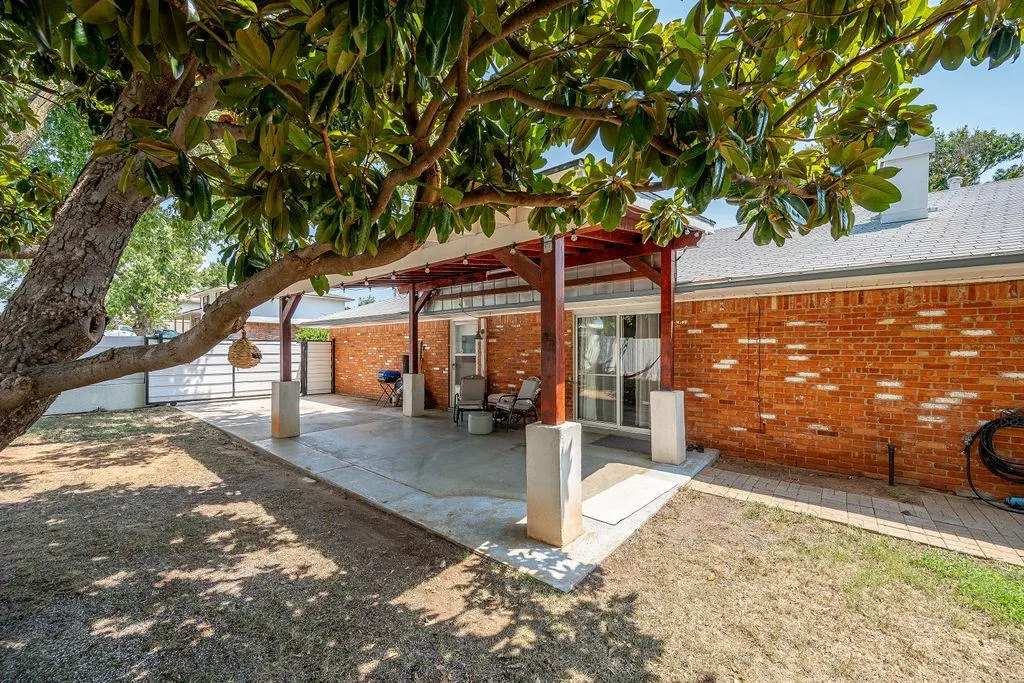 Photo 26 — 4101 Mason Drive, Oklahoma City, OK 73112