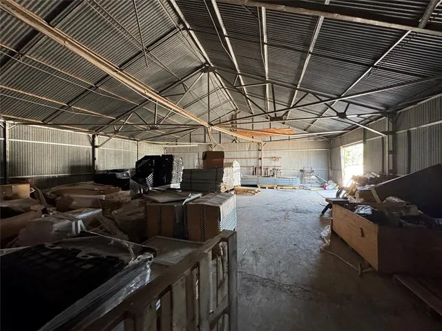 Photo 3 — 10950 Highway 76, Healdton, OK 73438