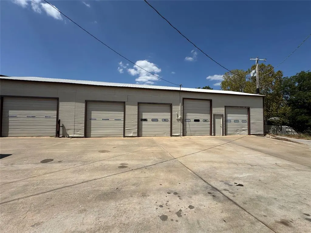Photo 10 — 10950 Highway 76, Healdton, OK 73438