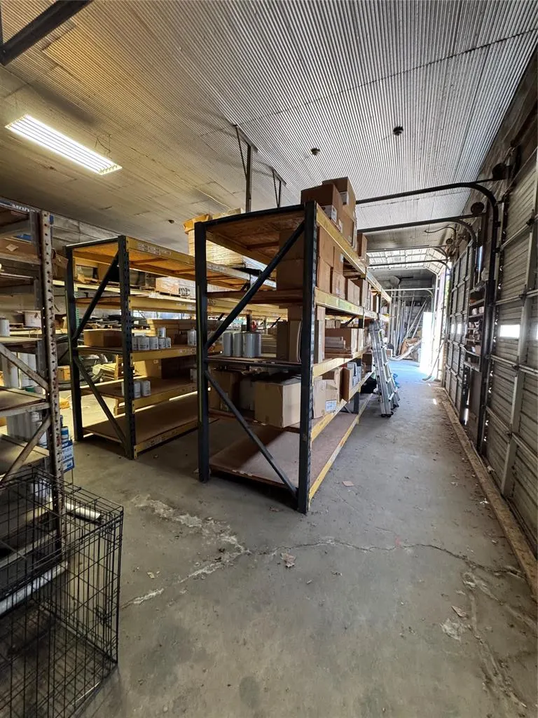 Photo 13 — 10950 Highway 76, Healdton, OK 73438