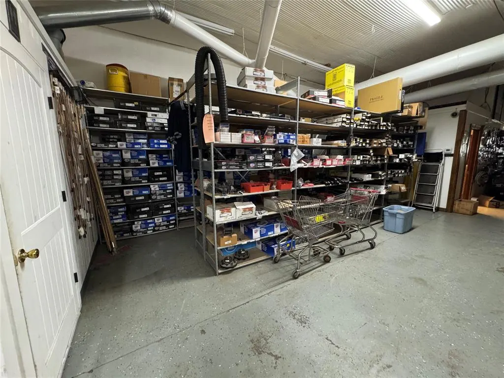 Photo 15 — 10950 Highway 76, Healdton, OK 73438