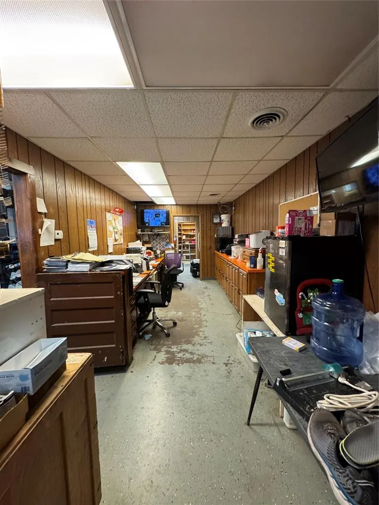 Photo 17 — 10950 Highway 76, Healdton, OK 73438