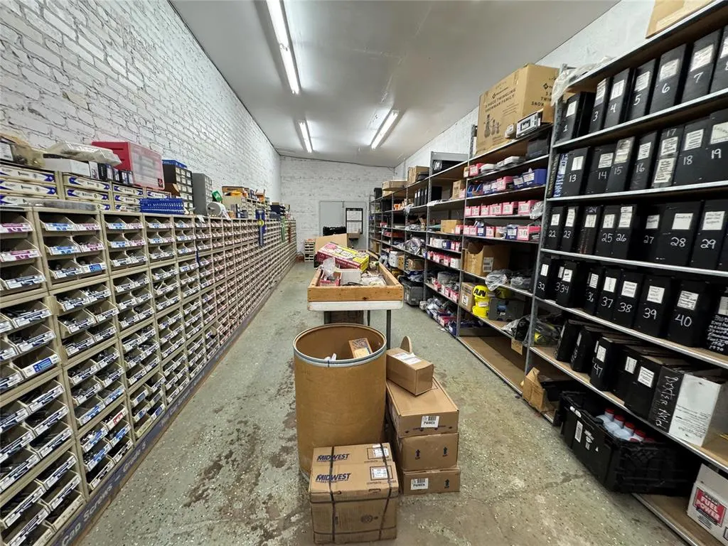 Photo 23 — 10950 Highway 76, Healdton, OK 73438