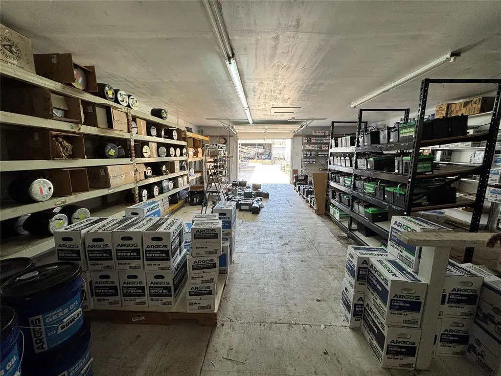 Photo 24 — 10950 Highway 76, Healdton, OK 73438