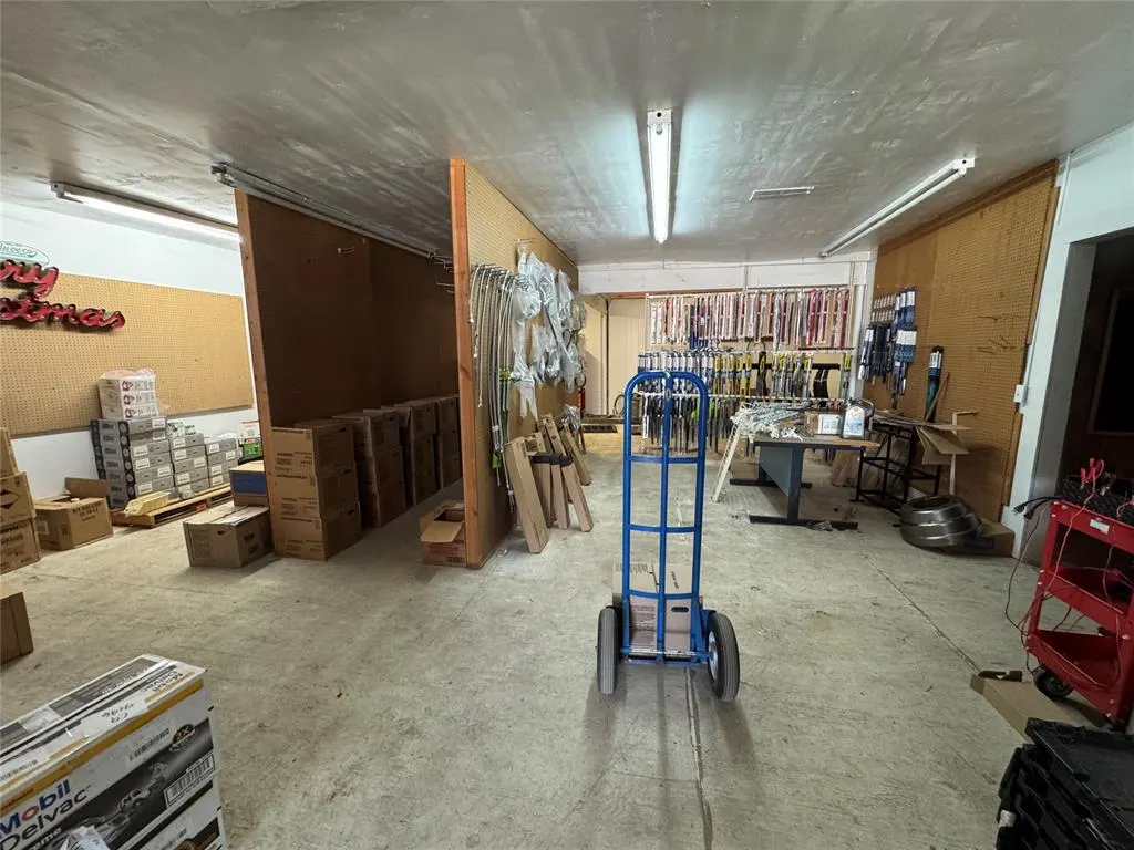 Photo 25 — 10950 Highway 76, Healdton, OK 73438