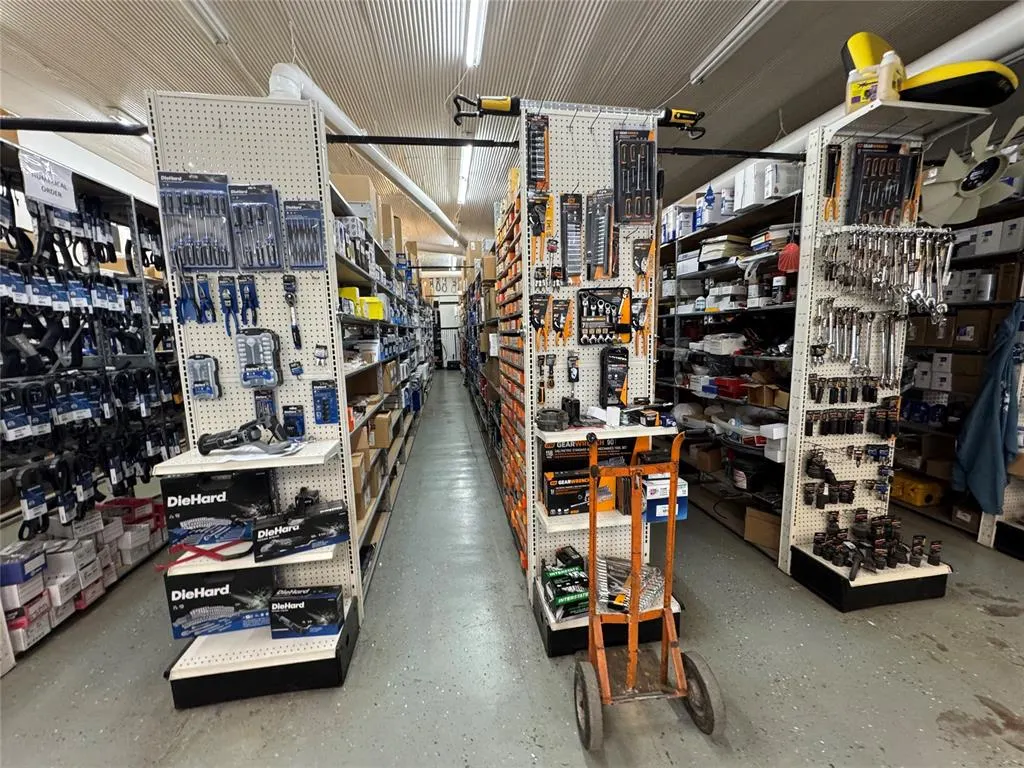 Photo 29 — 10950 Highway 76, Healdton, OK 73438