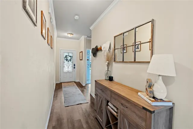 Photo 4 — 11001 SW 38th Circle, Mustang, OK 73064