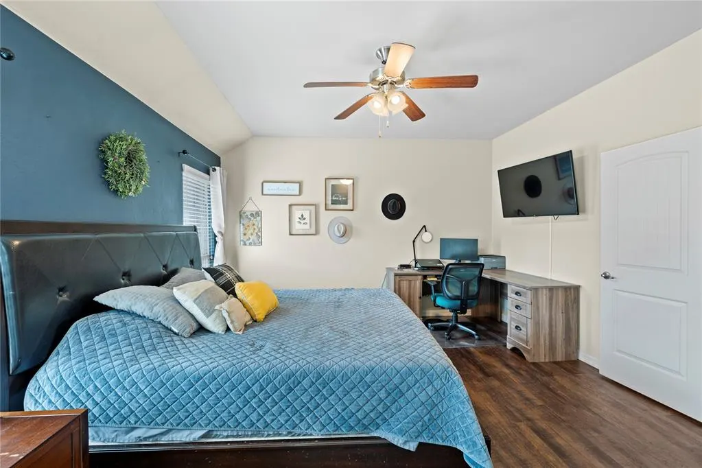 Photo 14 — 11001 SW 38th Circle, Mustang, OK 73064
