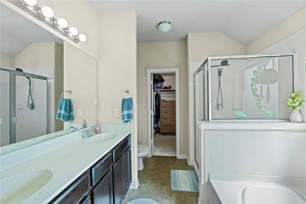 Photo 15 — 11001 SW 38th Circle, Mustang, OK 73064