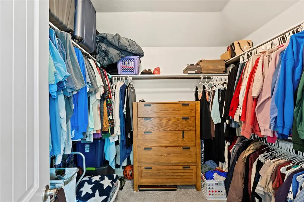 Photo 17 — 11001 SW 38th Circle, Mustang, OK 73064