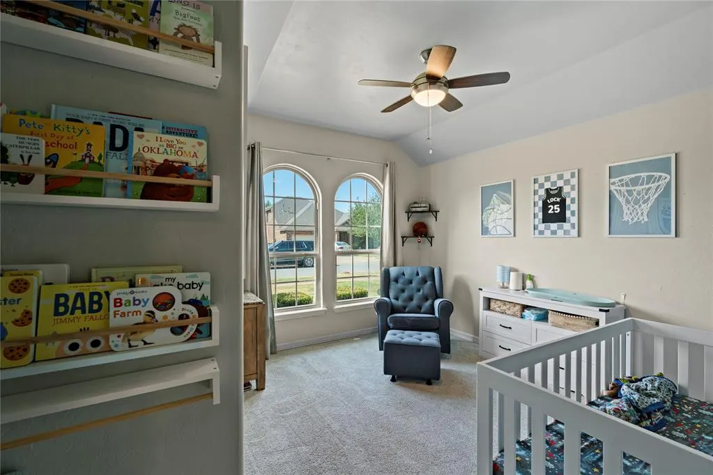 Photo 18 — 11001 SW 38th Circle, Mustang, OK 73064