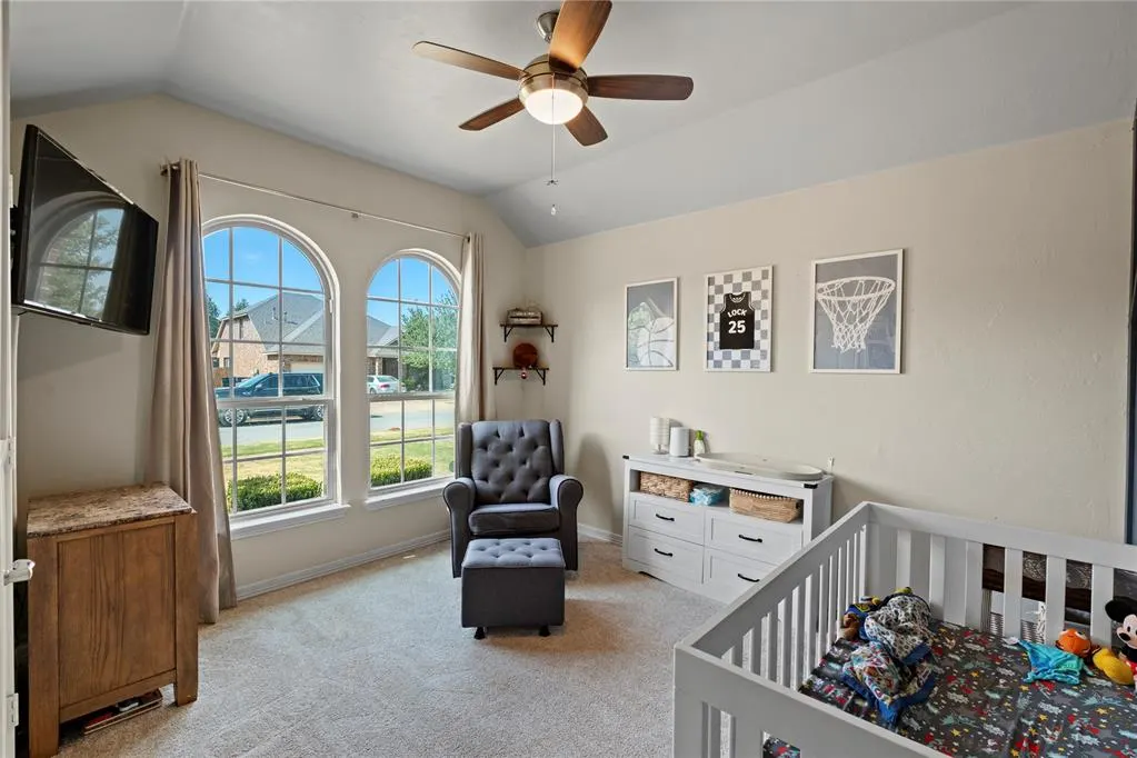 Photo 19 — 11001 SW 38th Circle, Mustang, OK 73064