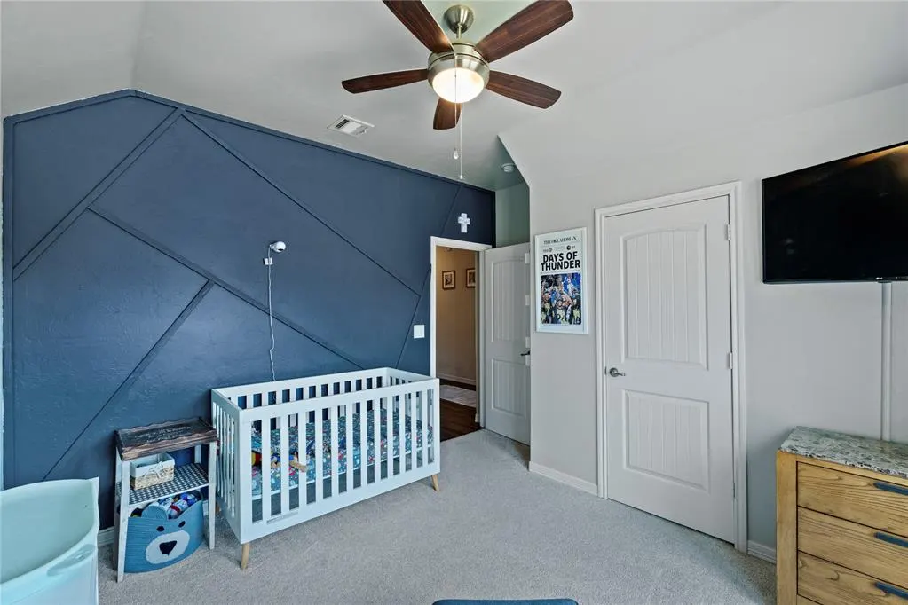 Photo 20 — 11001 SW 38th Circle, Mustang, OK 73064