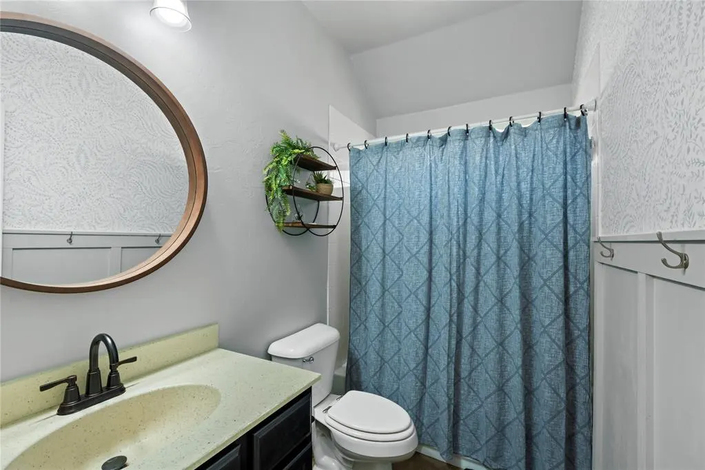Photo 21 — 11001 SW 38th Circle, Mustang, OK 73064