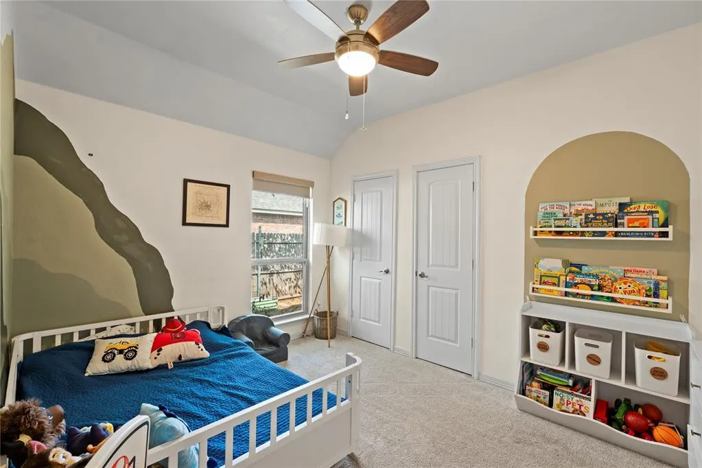 Photo 22 — 11001 SW 38th Circle, Mustang, OK 73064