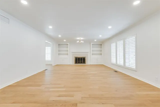 Photo 8 — 6345 Glenbrook Court, Oklahoma City, OK 73118