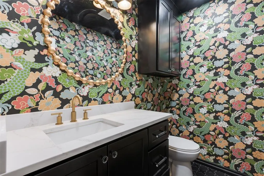 Photo 22 — 6345 Glenbrook Court, Oklahoma City, OK 73118