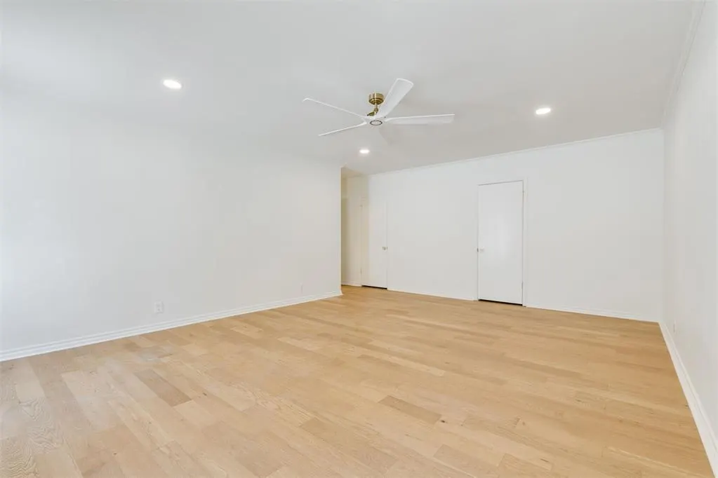Photo 28 — 6345 Glenbrook Court, Oklahoma City, OK 73118
