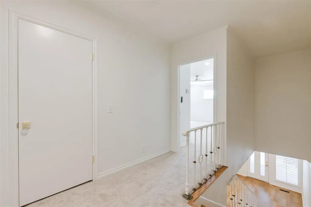 Photo 42 — 6345 Glenbrook Court, Oklahoma City, OK 73118