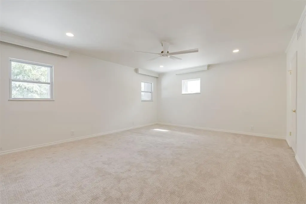 Photo 43 — 6345 Glenbrook Court, Oklahoma City, OK 73118