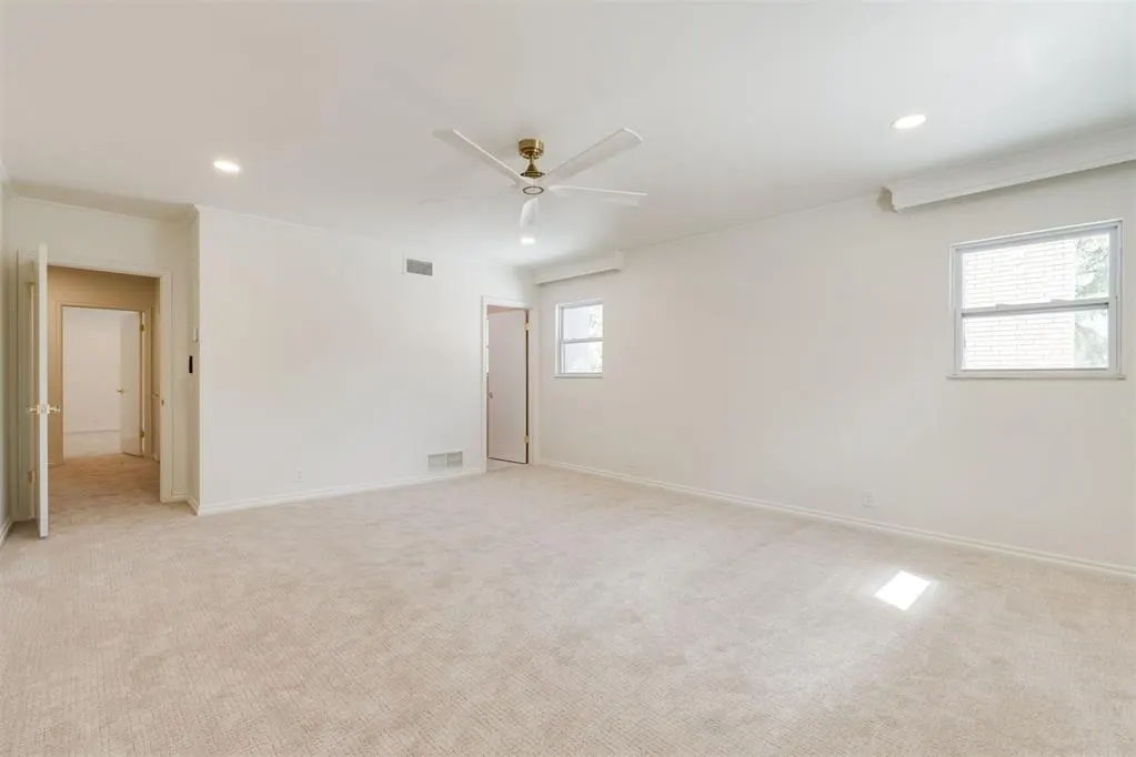 Photo 44 — 6345 Glenbrook Court, Oklahoma City, OK 73118