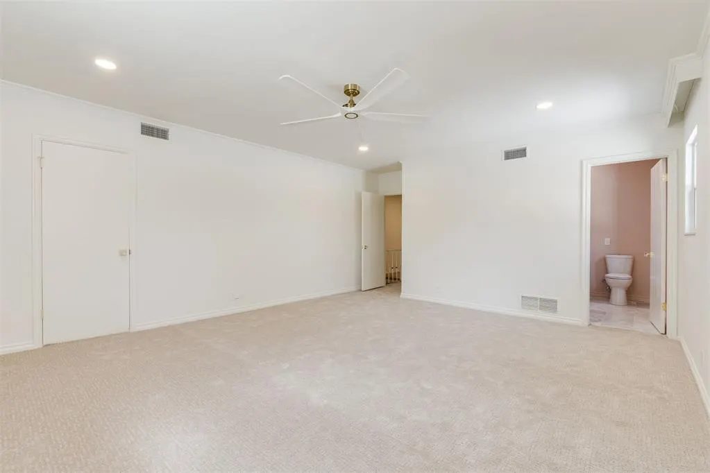 Photo 45 — 6345 Glenbrook Court, Oklahoma City, OK 73118