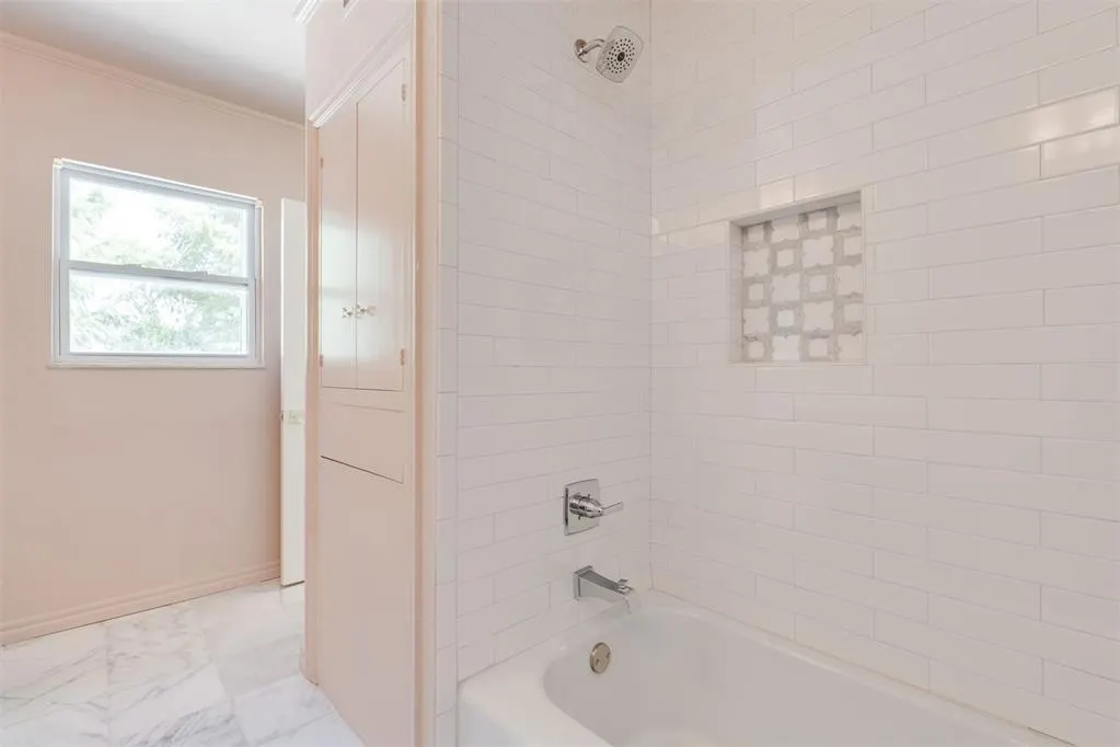 Photo 47 — 6345 Glenbrook Court, Oklahoma City, OK 73118