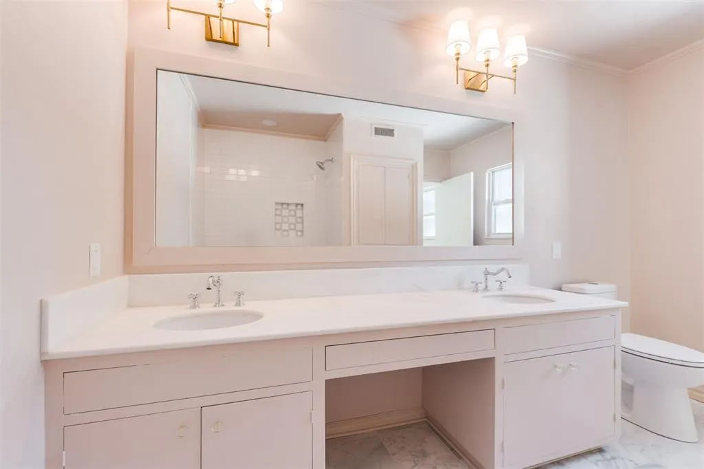 Photo 48 — 6345 Glenbrook Court, Oklahoma City, OK 73118