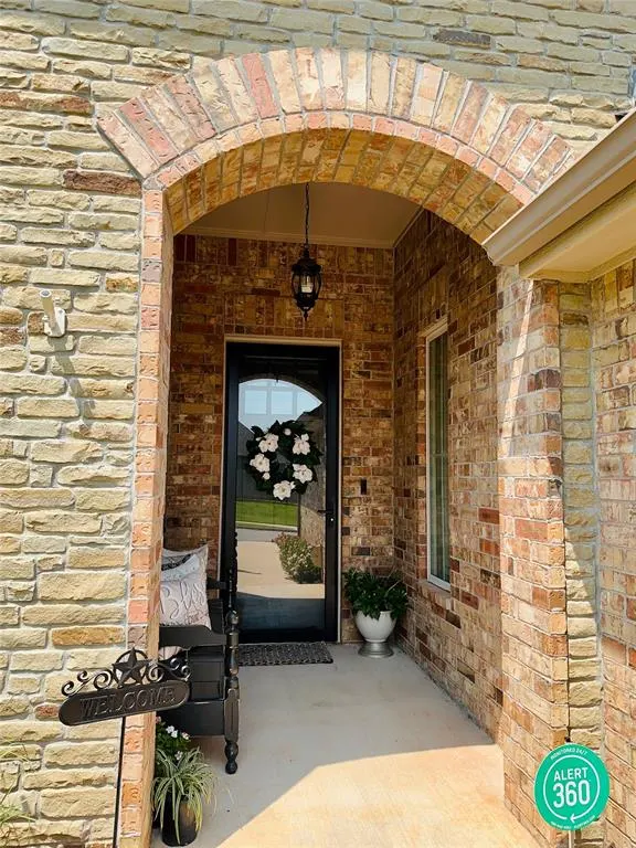 Photo 4 — 1625 NW 199TH Street, Edmond, OK 73012