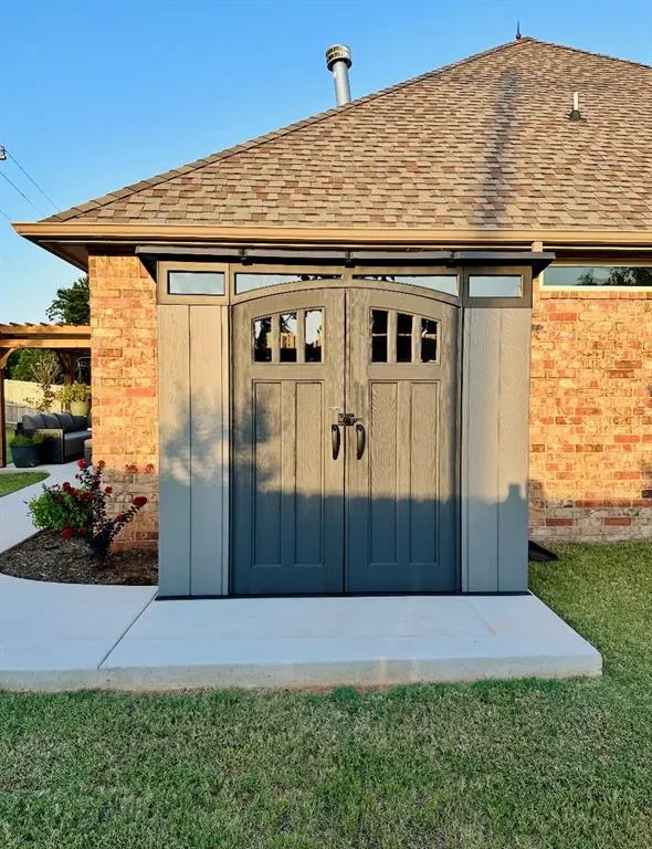 Photo 32 — 1625 NW 199TH Street, Edmond, OK 73012