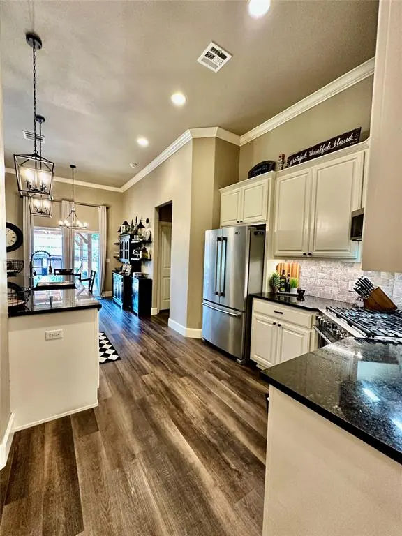 Photo 10 — 1625 NW 199TH Street, Edmond, OK 73012