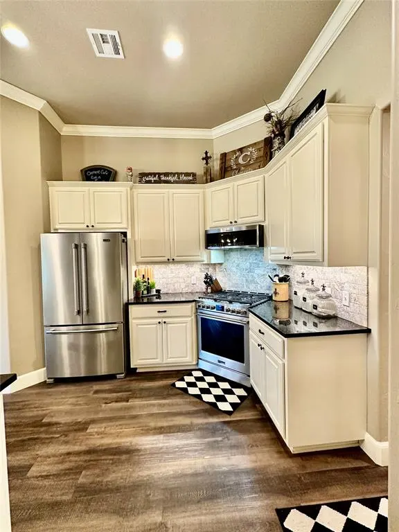 Photo 9 — 1625 NW 199TH Street, Edmond, OK 73012