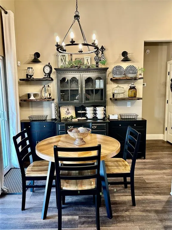 Photo 12 — 1625 NW 199TH Street, Edmond, OK 73012