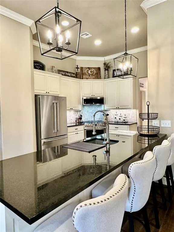 Photo 8 — 1625 NW 199TH Street, Edmond, OK 73012