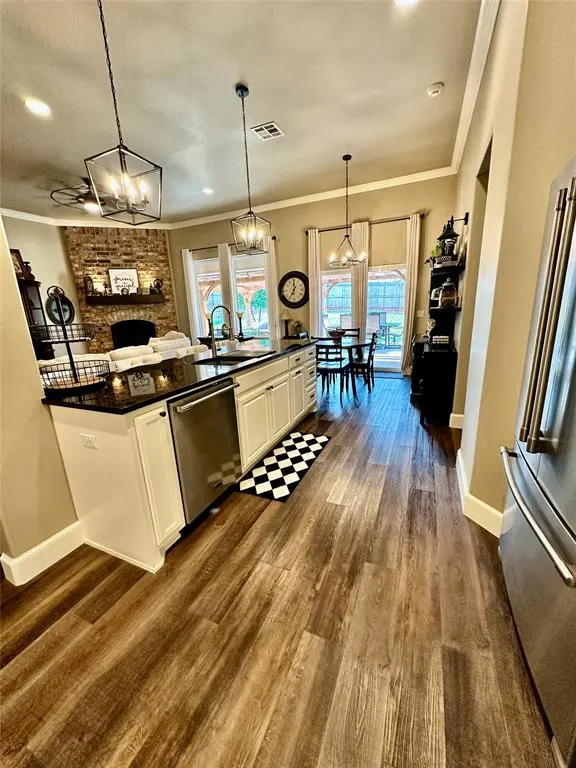 Photo 11 — 1625 NW 199TH Street, Edmond, OK 73012