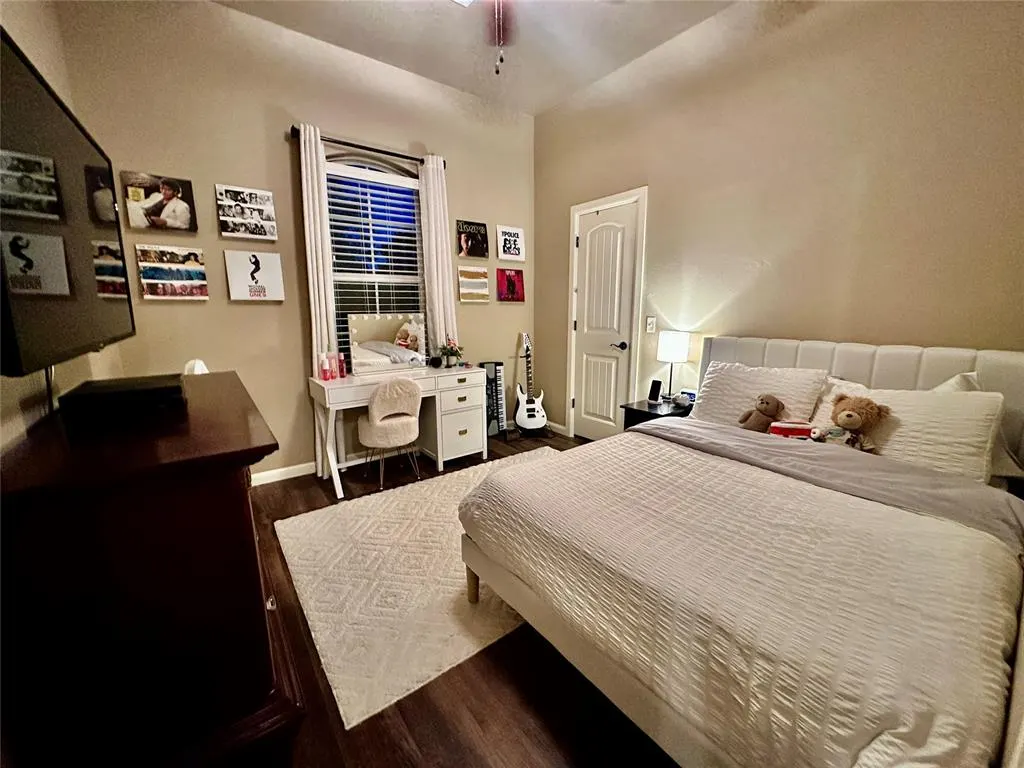 Photo 23 — 1625 NW 199TH Street, Edmond, OK 73012