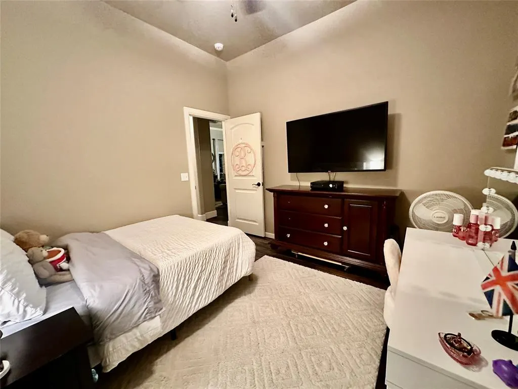 Photo 24 — 1625 NW 199TH Street, Edmond, OK 73012